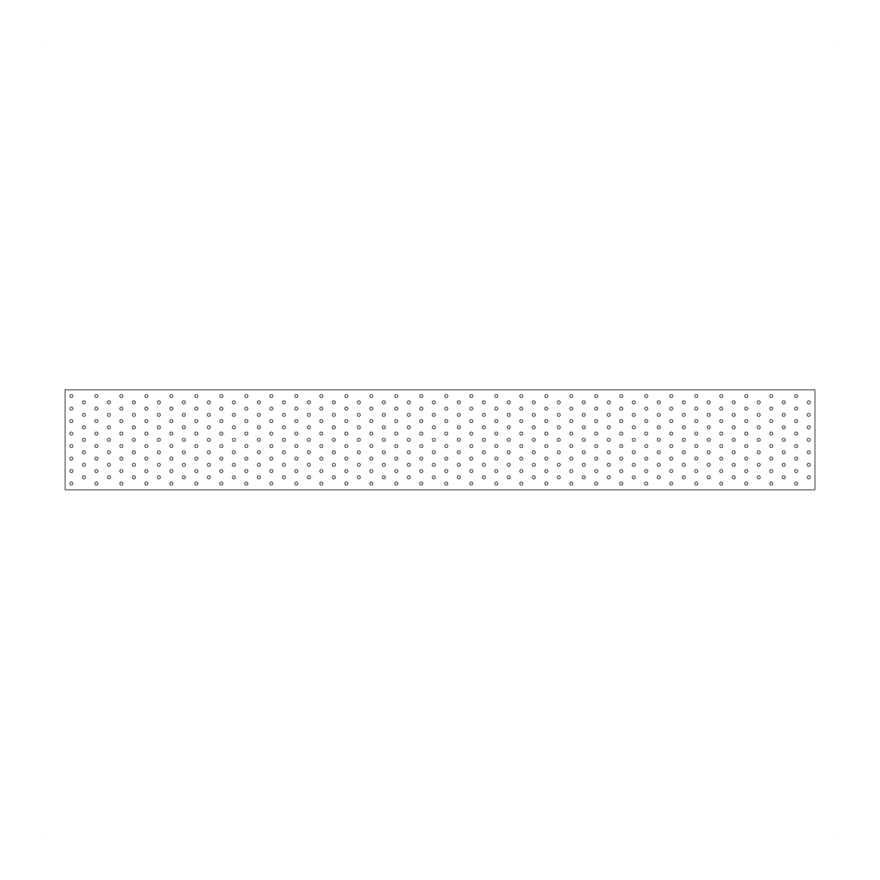 c-np20-160-1200-2do-cad-mult-prod.png