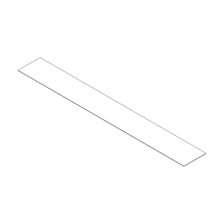 c-np25-160-1200-3d-cad-mult-prod-noholes.png
