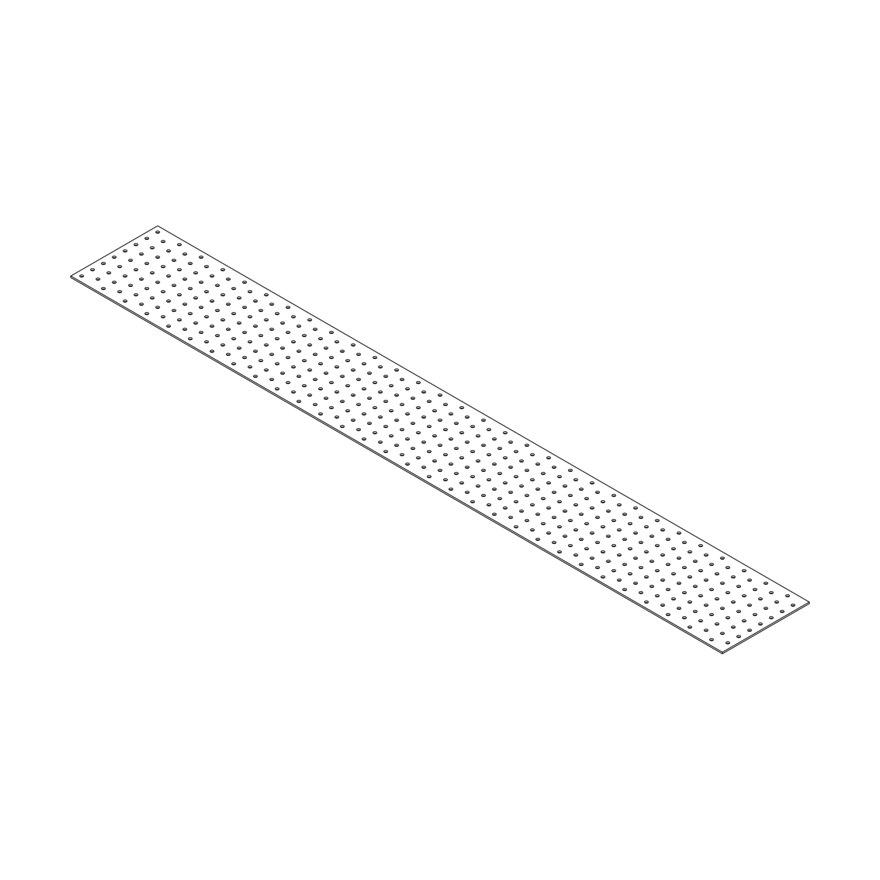 c-np25-160-1200-3d-cad-mult-prod.png