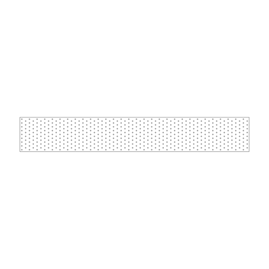 c-np20-180-1200-2do-cad-mult-prod.png
