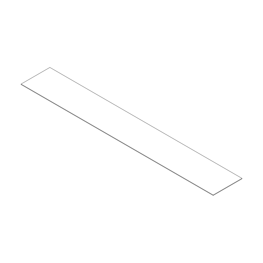 c-np25-180-1200-b-3d-cad-mult-prod-noholes.png