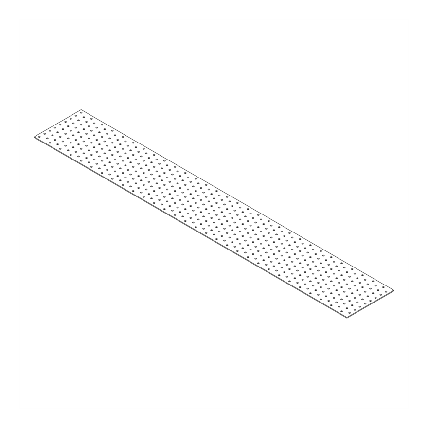 c-np25-180-1200-b-3d-cad-mult-prod.png