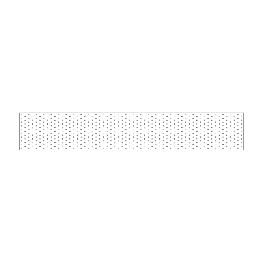 c-np20-200-1200-2do-cad-mult-prod.png