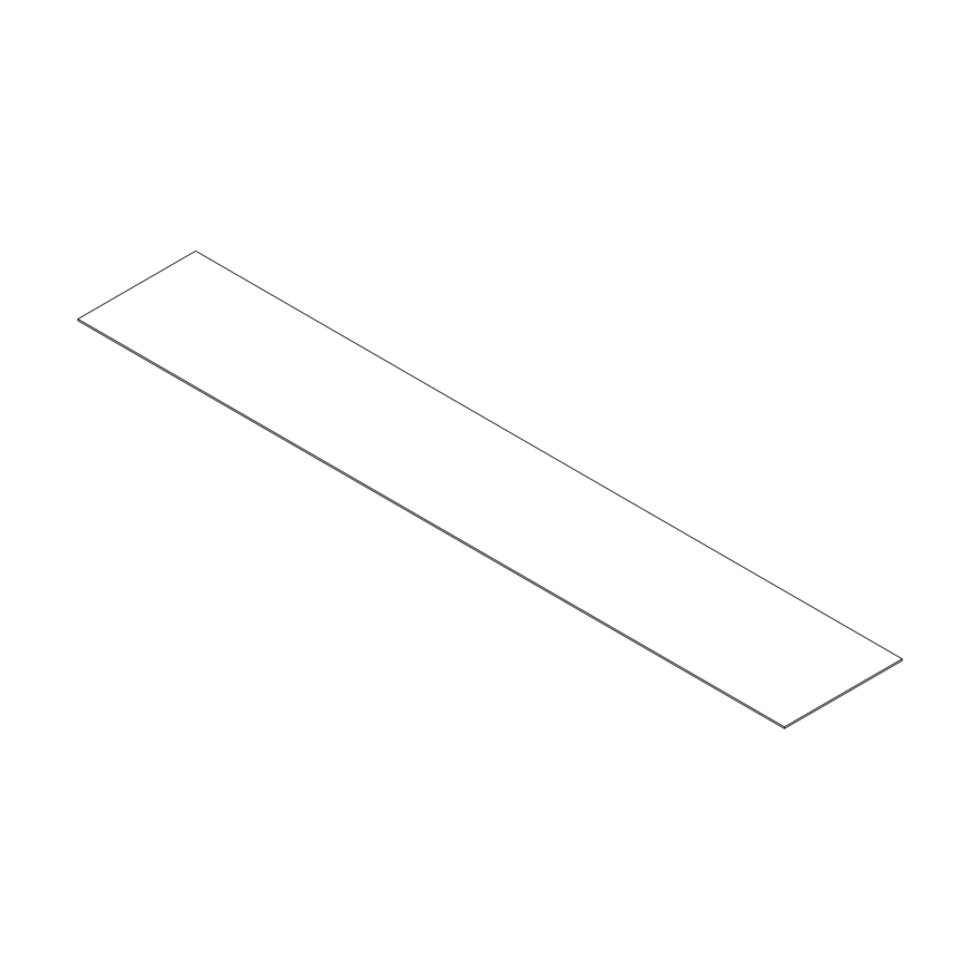 c-np25-200-1200-b-3d-cad-mult-prod-noholes.png