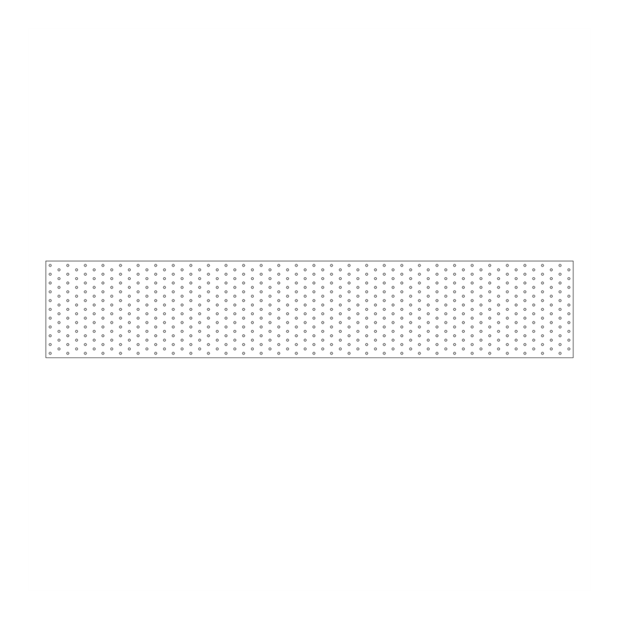 c-np20-220-1200-b-2do-cad-mult-prod.png