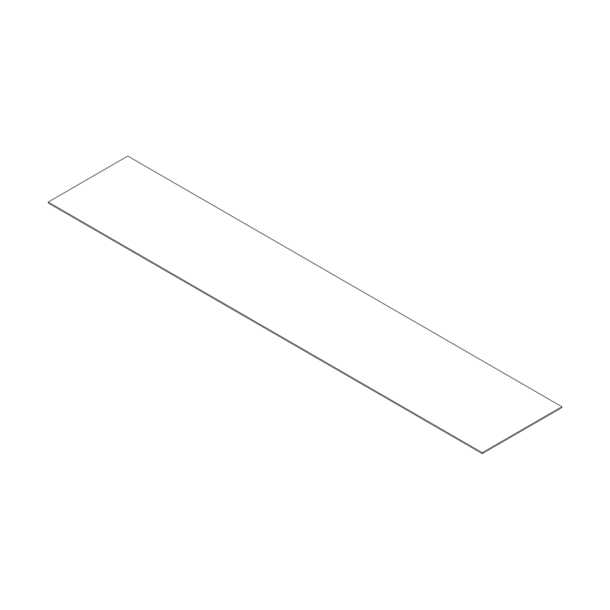 c-np25-220-1200-3d-cad-mult-prod-noholes.png