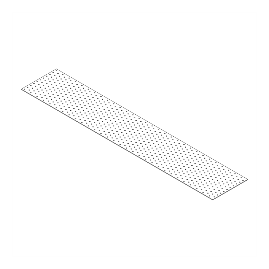 c-np25-220-1200-3d-cad-mult-prod.png