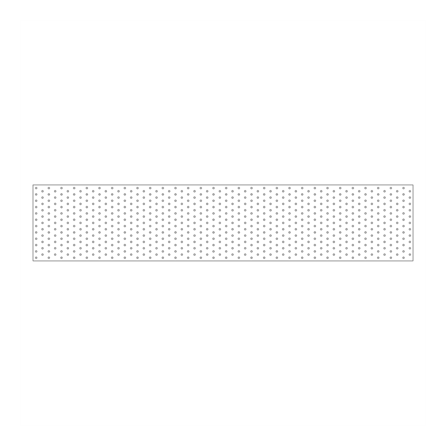 c-np20-240-1200-b-2do-cad-mult-prod.png