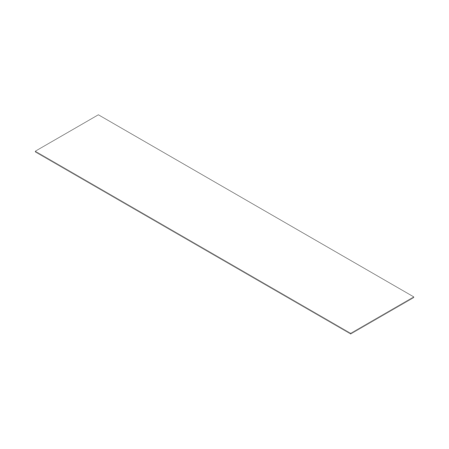 c-np25-240-1200-3d-cad-mult-prod-noholes.png