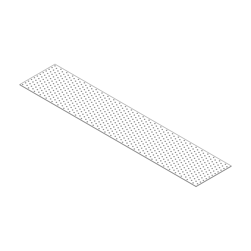 c-np25-240-1200-3d-cad-mult-prod.png