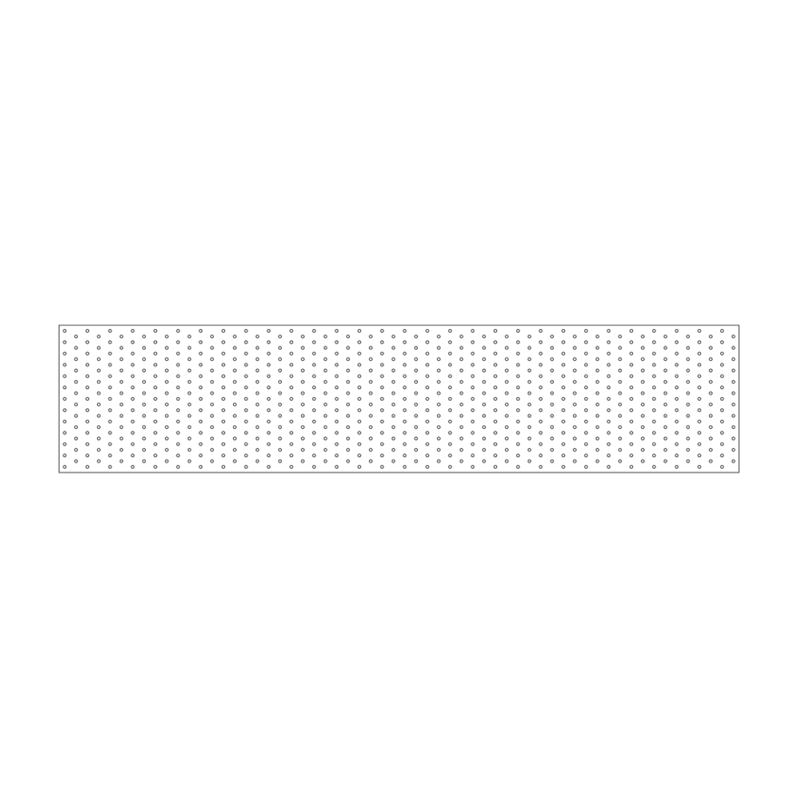c-np20-260-1200-b-2do-cad-mult-prod.png