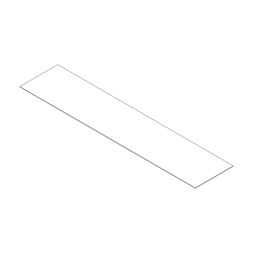 c-np25-260-1200-3d-cad-mult-prod-noholes.png