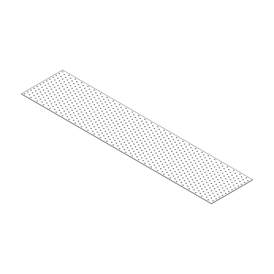 c-np25-260-1200-3d-cad-mult-prod.png