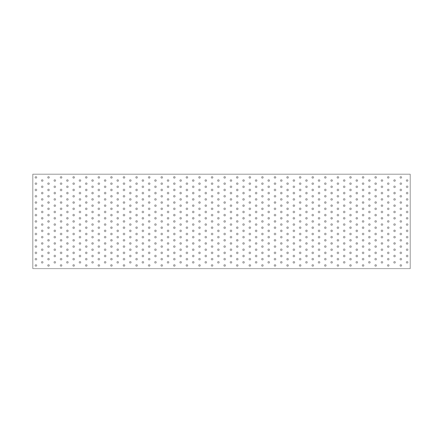 c-np20-300-1200-b-2do-cad-mult-prod.png