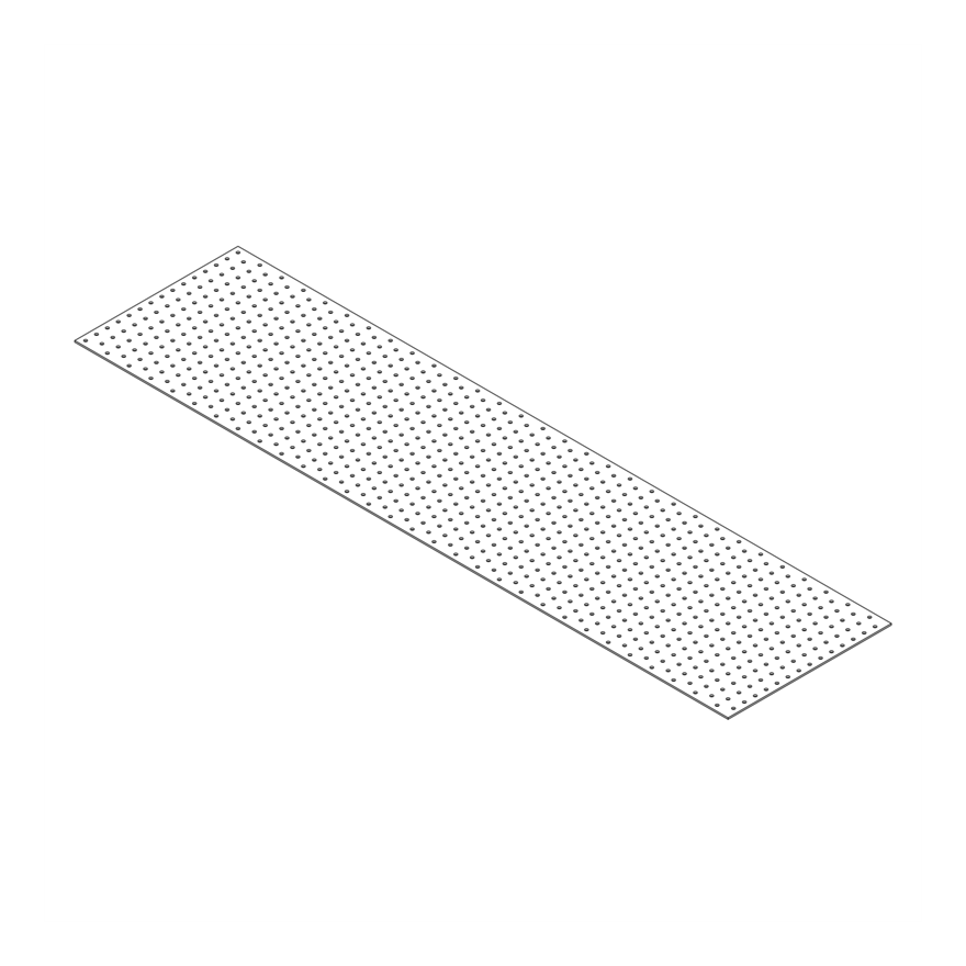 c-np25-300-1200-3d-cad-mult-prod.png