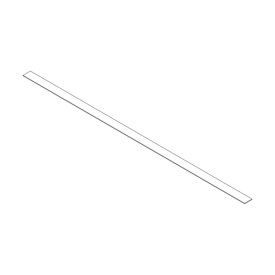 c-np25-40-1200-3d-cad-mult-prod-noholes.png