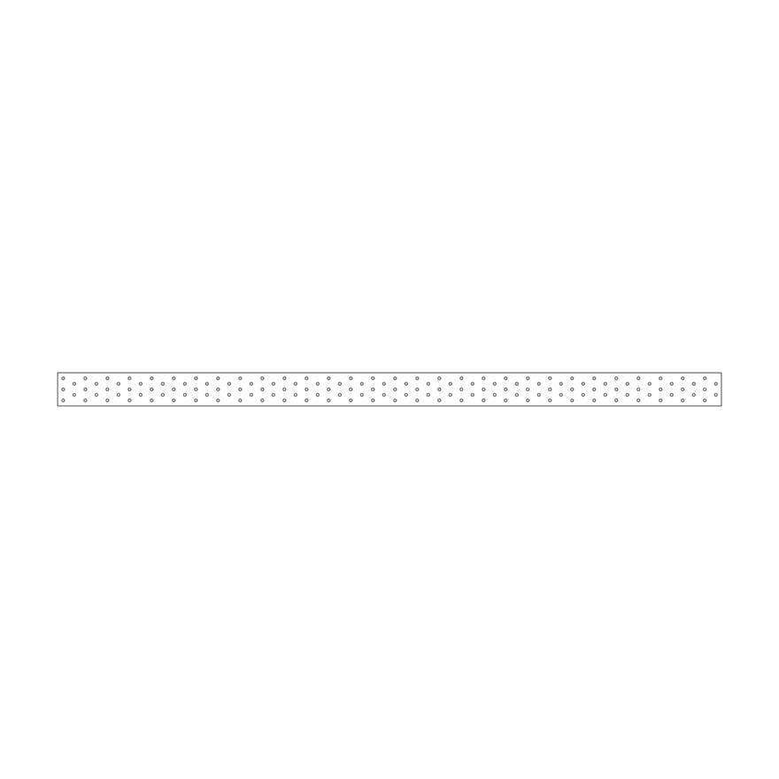 c-np20-60-1200-2do-cad-mult-prod.png