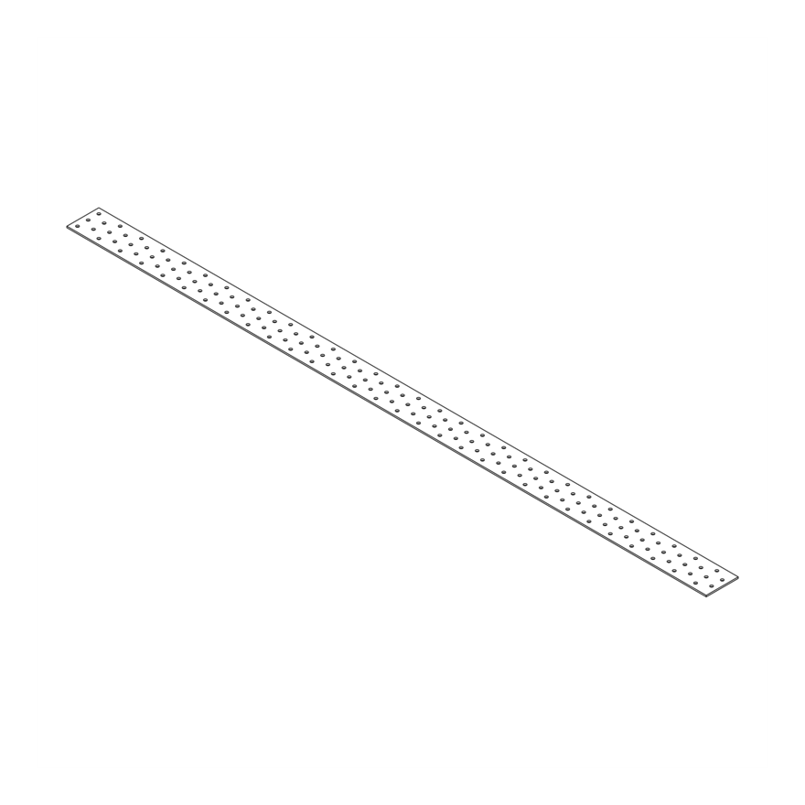 c-np25-60-1200-b-3d-cad-mult-prod.png