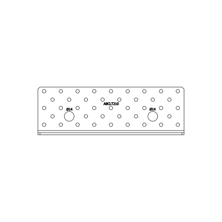 c-abclt210-2do-cad-mult-prod.png