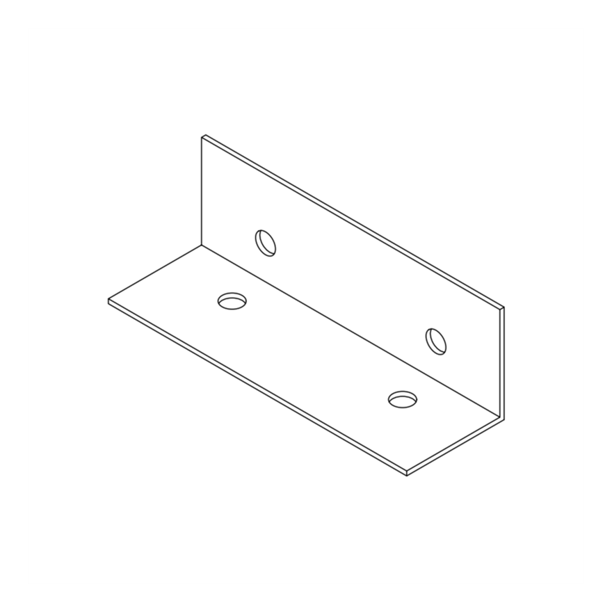 c-abclt210-3d-cad-mult-prod-noholes.png