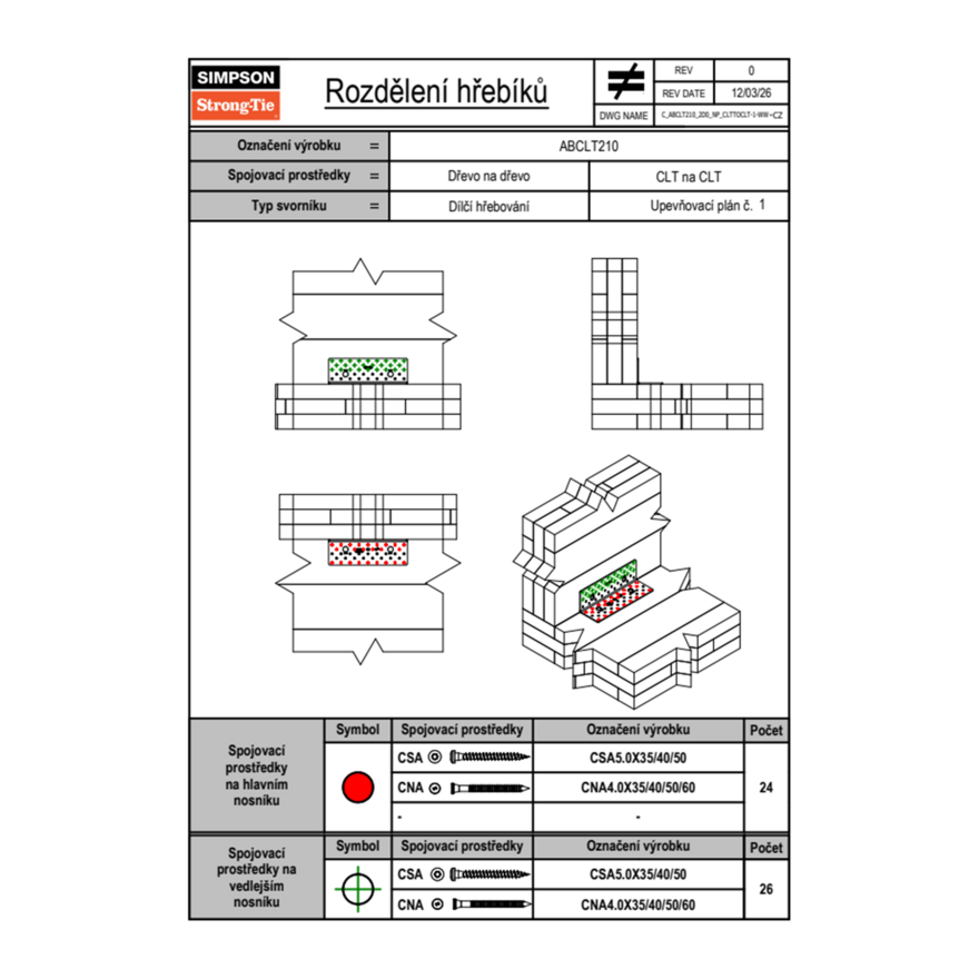 c-abclt210-2d0-np-clttoclt-1-ww-cz-2.png