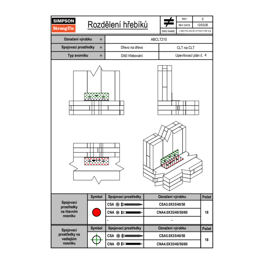 c-abclt210-2d0-np-clttoclt-4-wf-cz.png