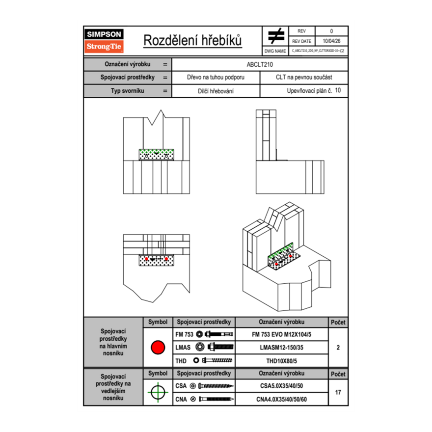 c-abclt210-2d0-np-clttorigid-10-cz.png
