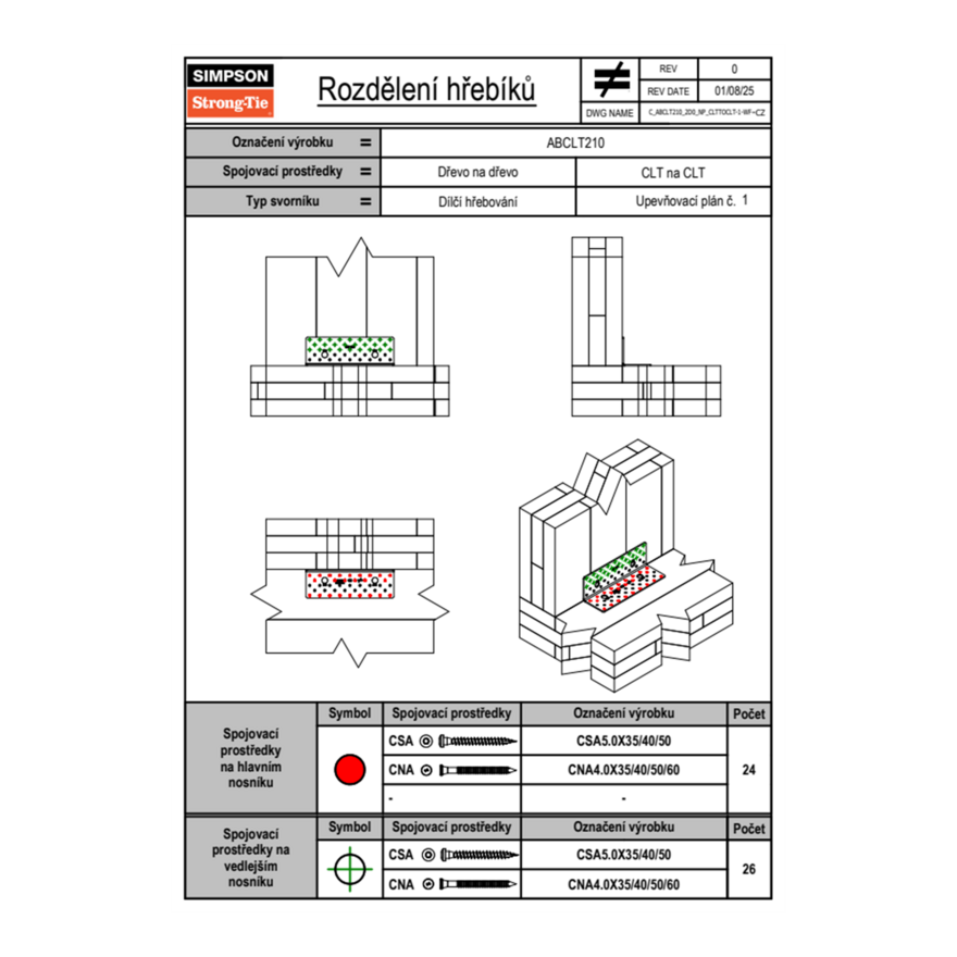 c-abclt210-2d0-np-clttoclt-1-wf-cz.png