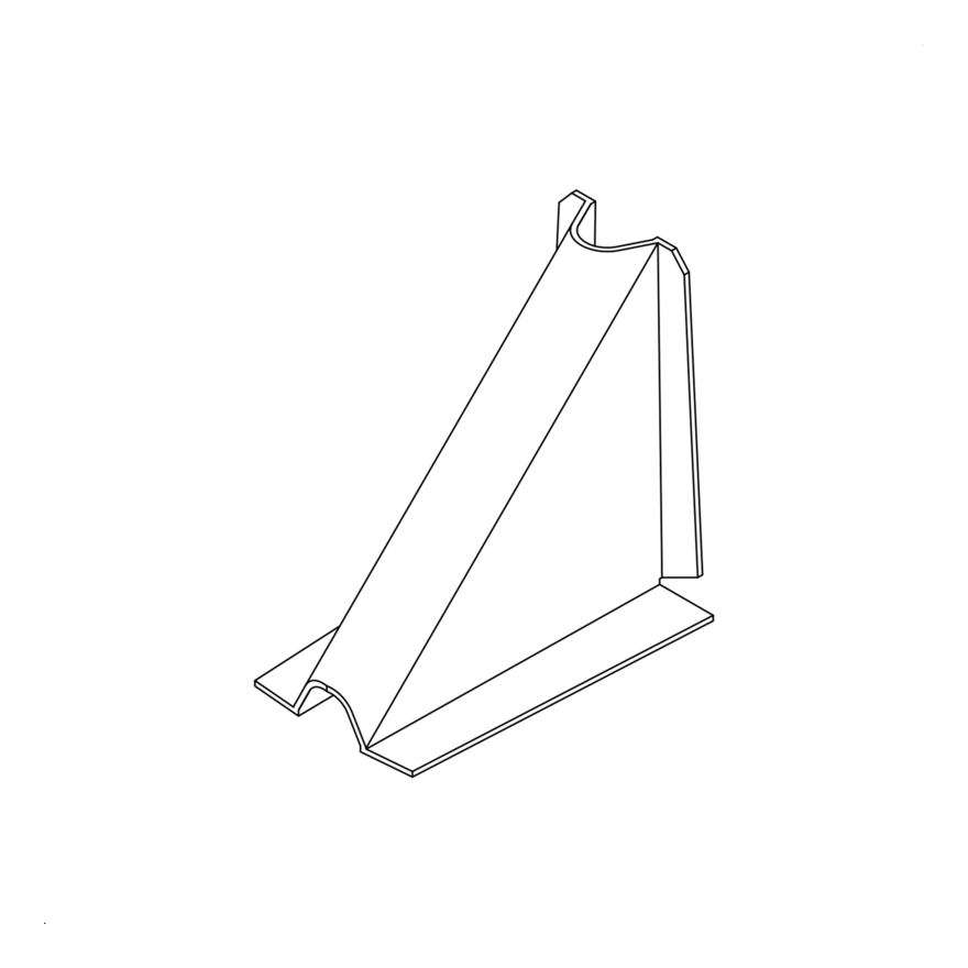 c-knag130-3d-cad-mult-prod-noholes.png