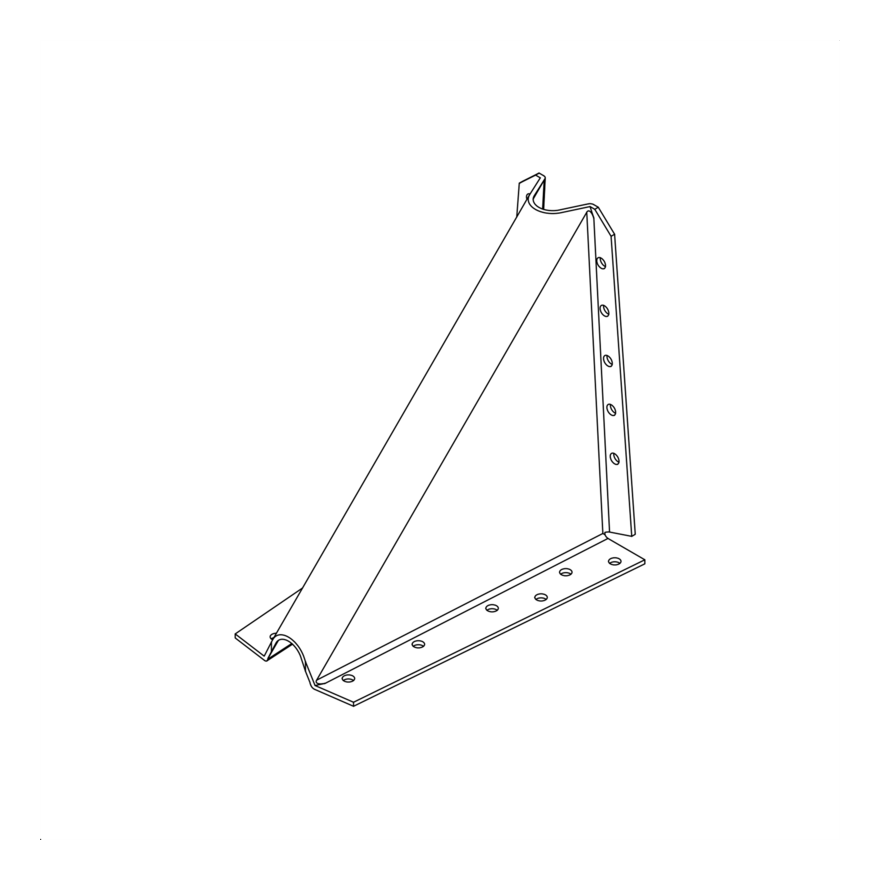c-knag170-3d-cad-mult-prod.png