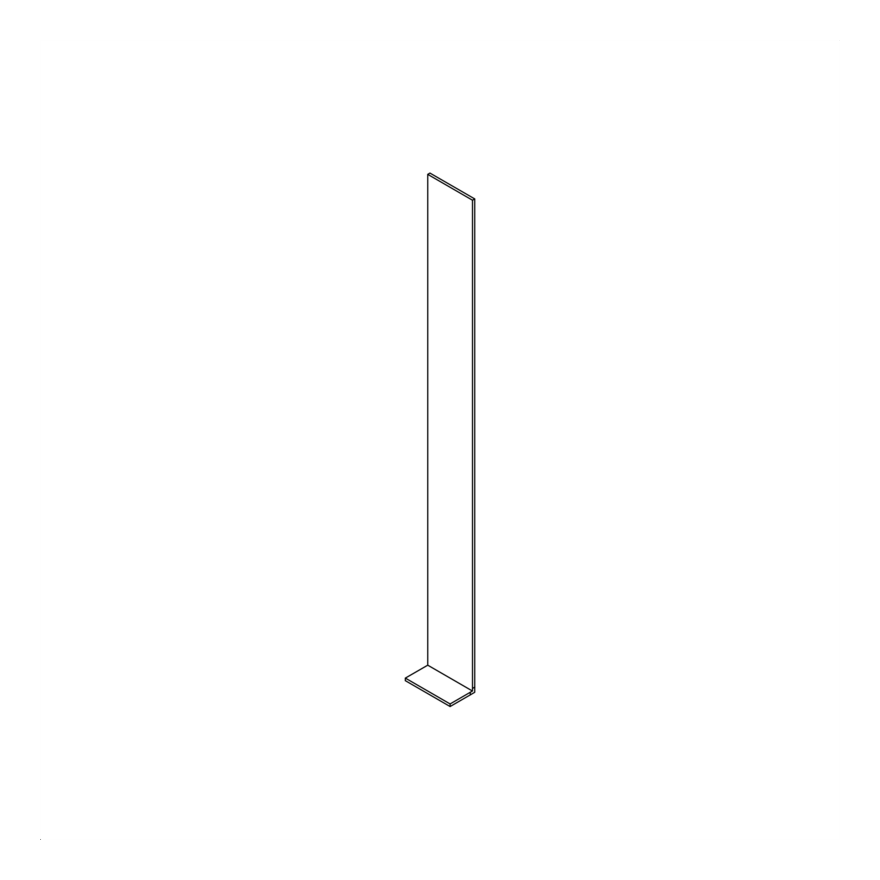 c-beta2-400-3d-cad-mult-prod-noholes.png