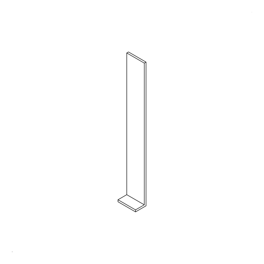 c-beta4-300-3d-cad-mult-prod-noholes.png