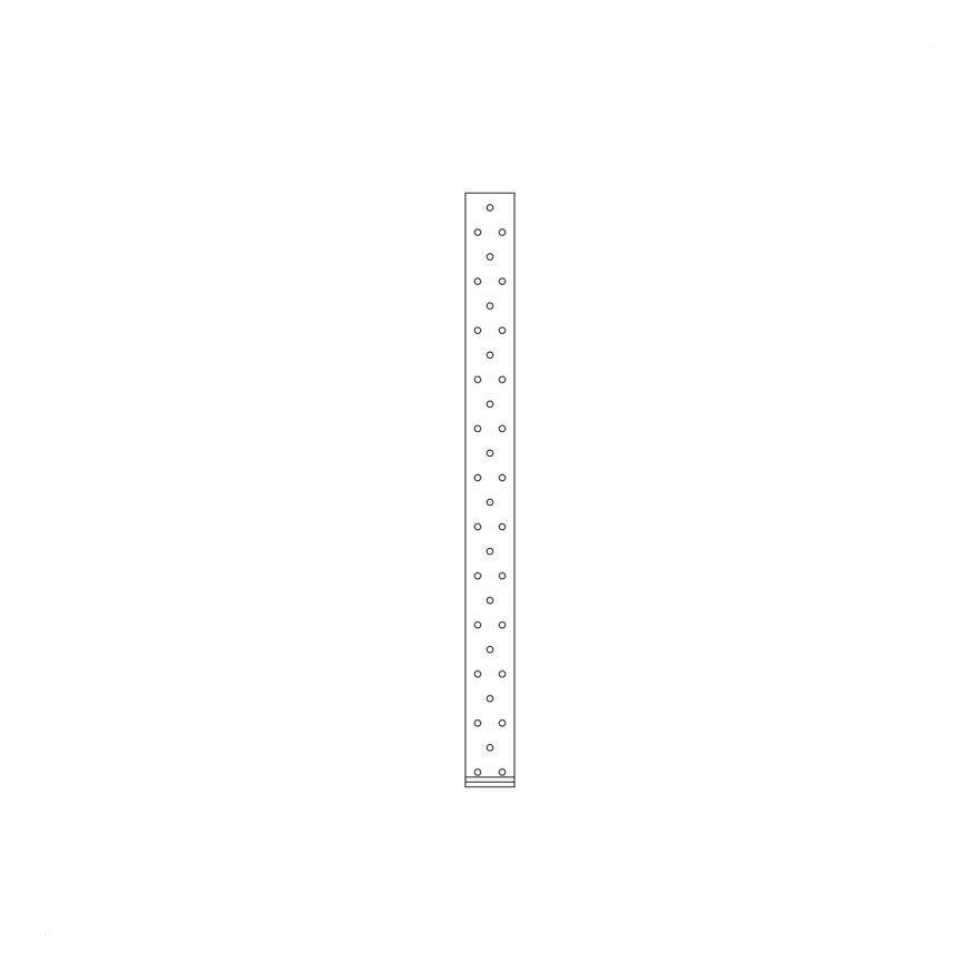 c-beta4-500-2do-cad-mult-prod.png