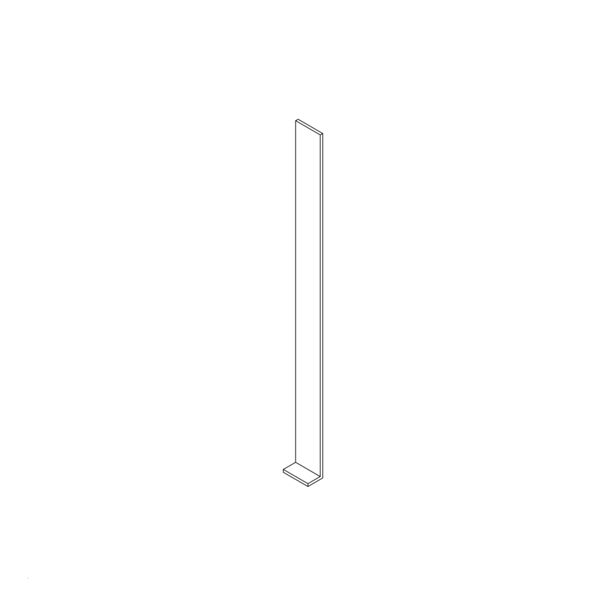 c-beta4-500-3d-cad-mult-prod-noholes.png