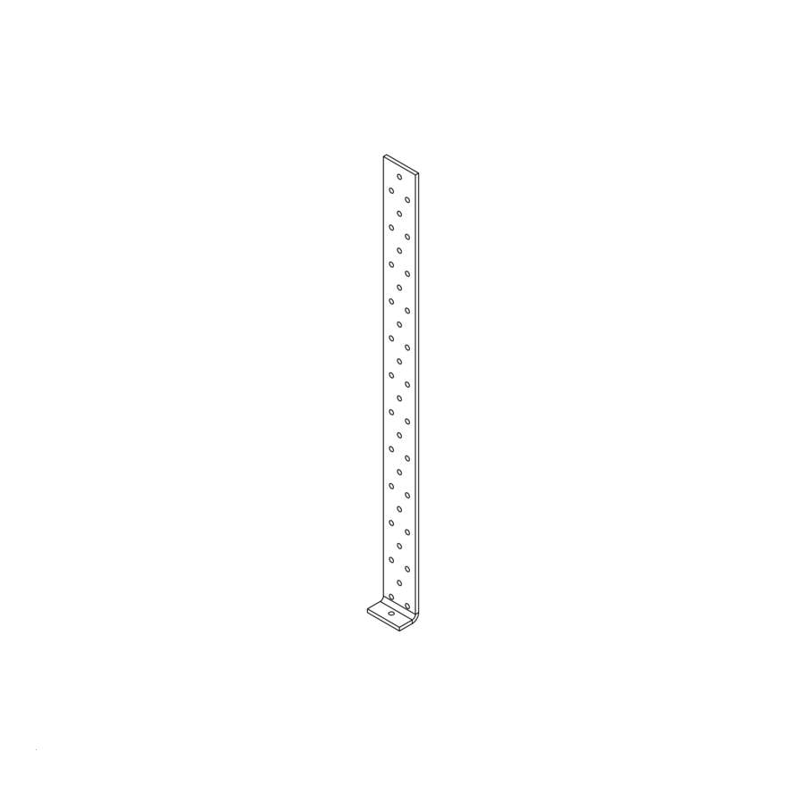 c-beta4-500-3d-cad-mult-prod.png