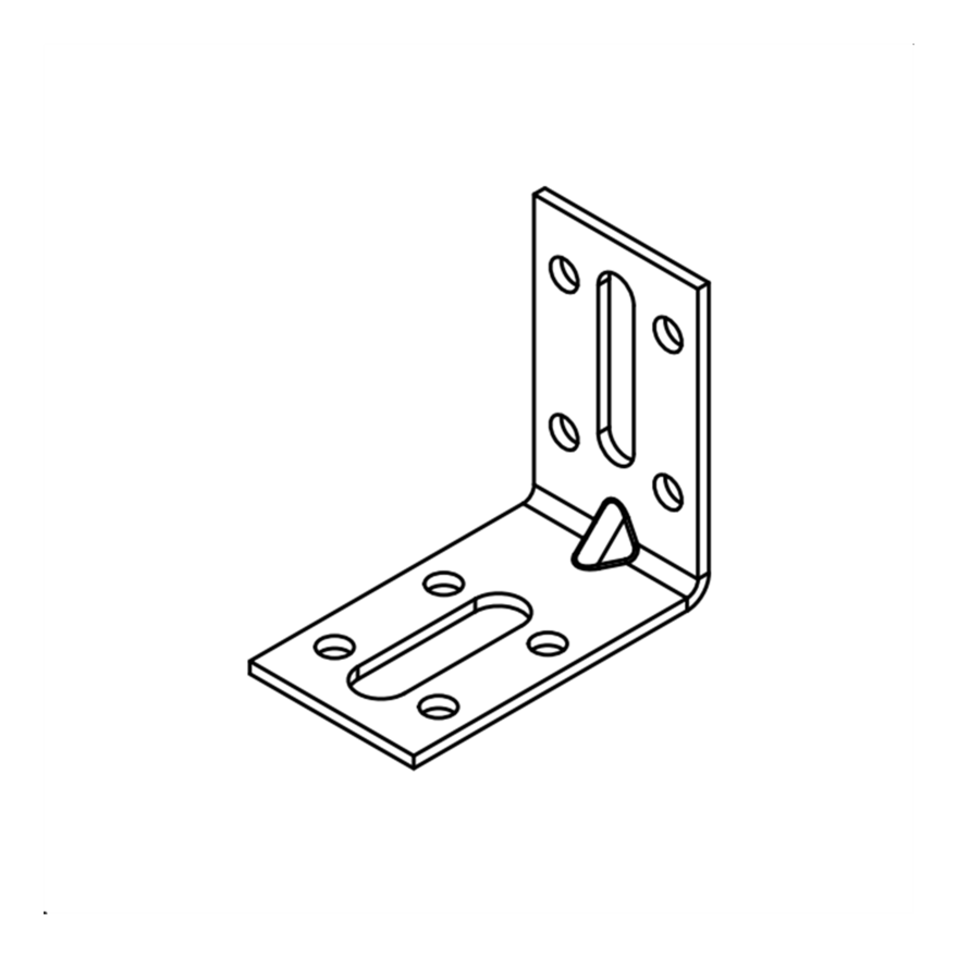 c-efixr553-3d-cad-mult-prod.png