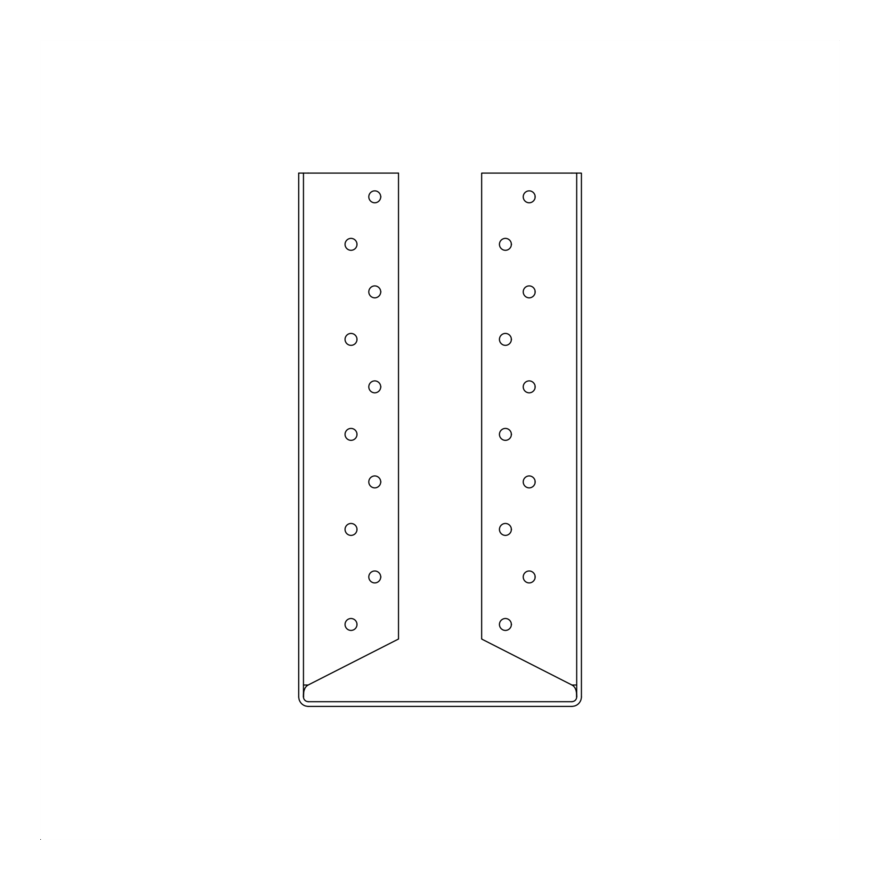 c-bsil115-223-2do-cad-mult-prod.png