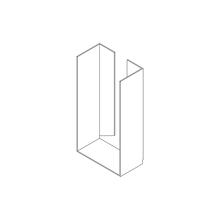 c-bsil115-223-3d-cad-mult-prod-noholes.png