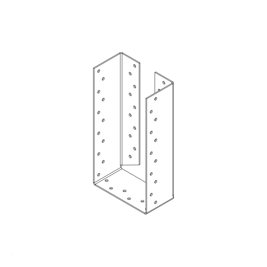 c-bsil115-223-3d-cad-mult-prod.png