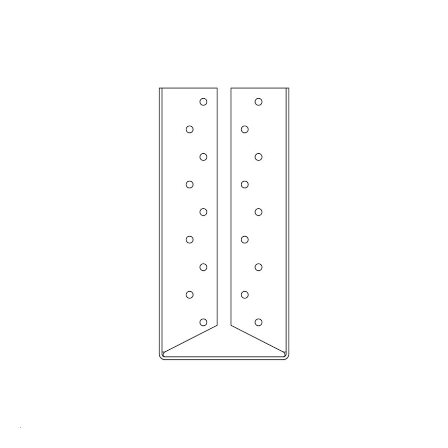 c-bsil90-195-2do-cad-mult-prod.png