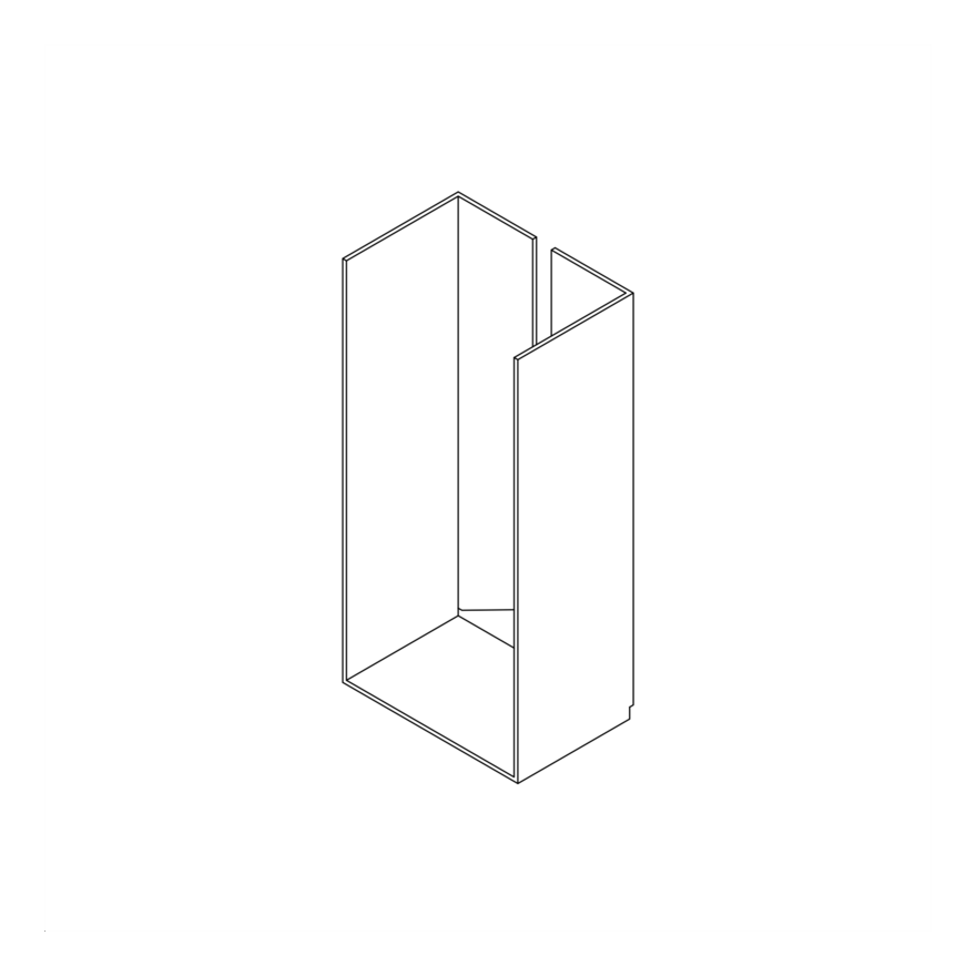 c-bsil90-195-3d-cad-mult-prod-noholes.png