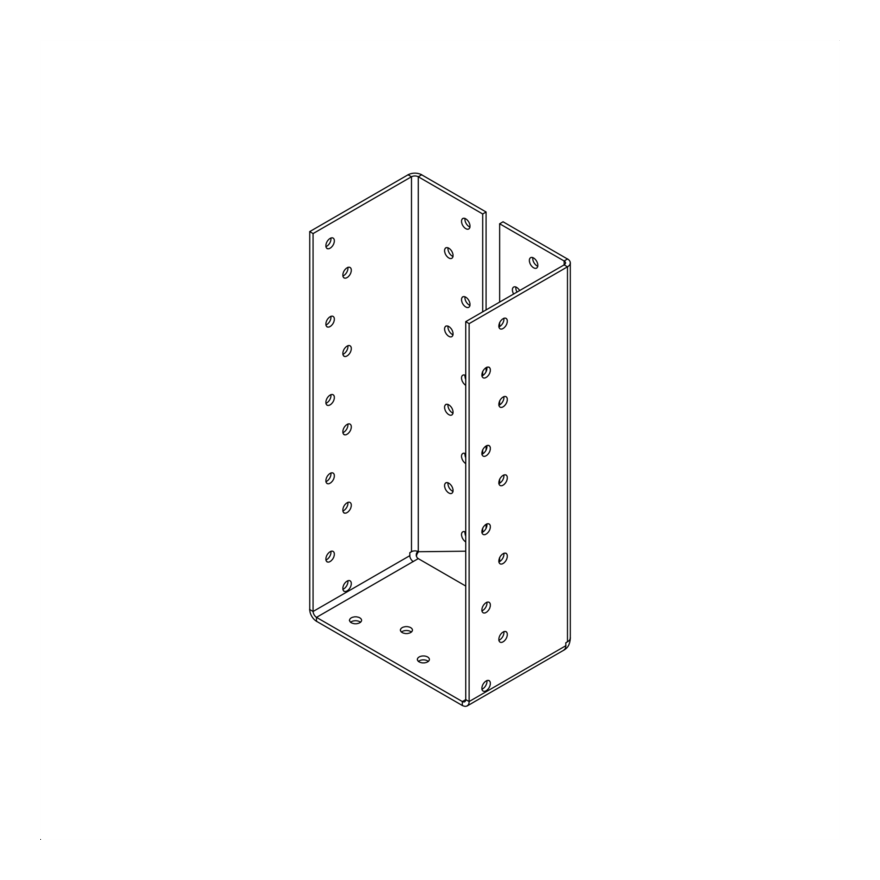 c-bsil90-195-3d-cad-mult-prod.png