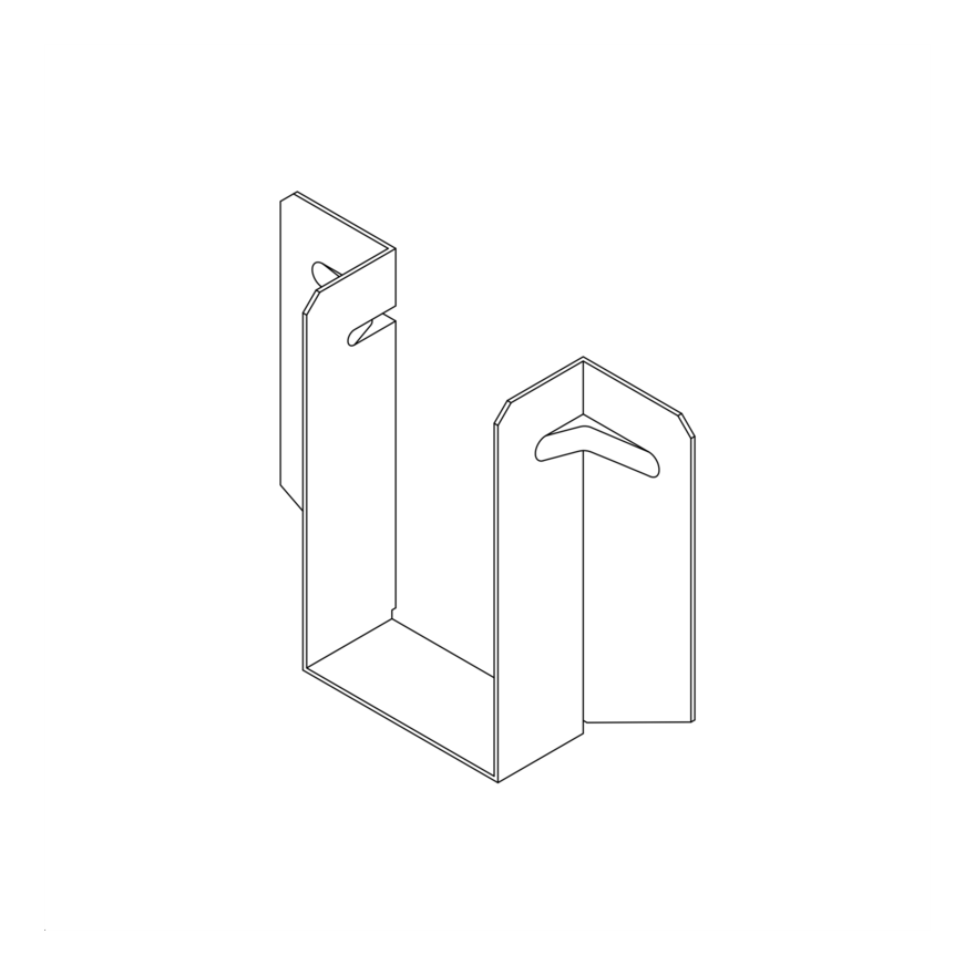 c-bss100-170-b-3d-cad-mult-prod-noholes.png