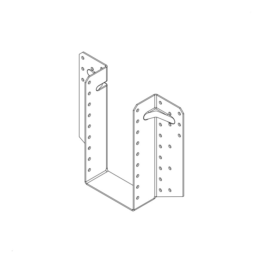 c-bss100-190-b-3d-cad-mult-prod.png