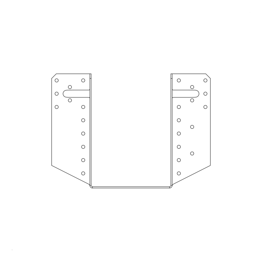 c-bss120-170-b-2do-cad-mult-prod.png