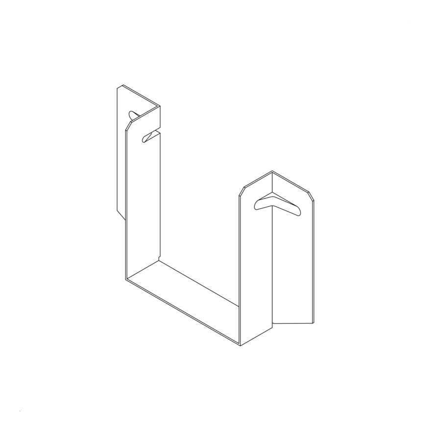 c-bss160-190-3d-cad-mult-prod-noholes.png