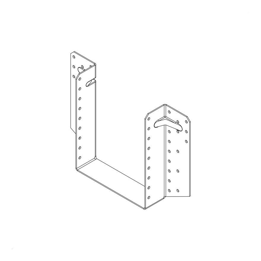 c-bss160-190-3d-cad-mult-prod.png