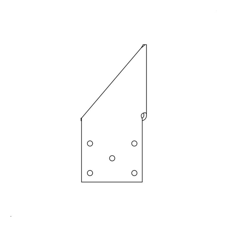 c-uni130r-2do-cad-mult-prod.png