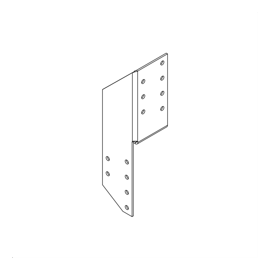 c-uni190r-3d-cad-mult-prod.png