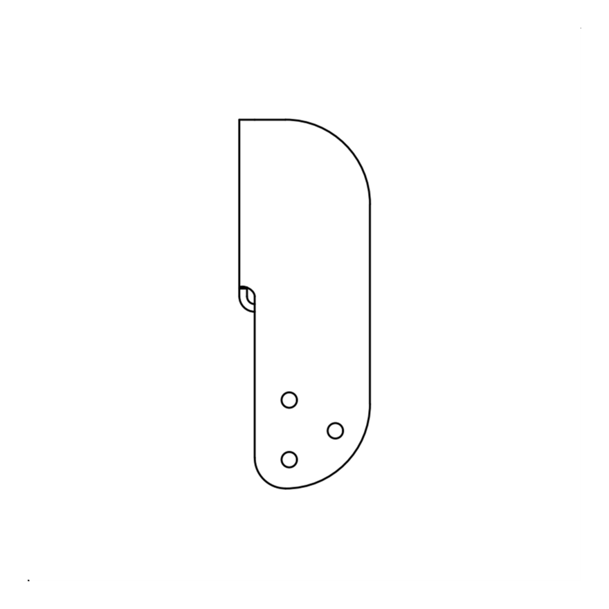 c-uni96l-2do-cad-mult-prod.png